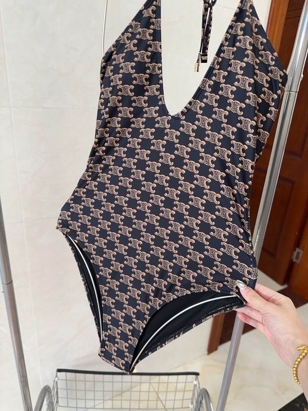 Celine S-XL 25 (4)